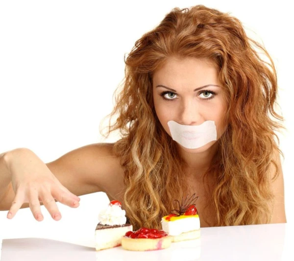 “Thank You” Won’t Be Said: Experts Named Foods That Harm the Liver