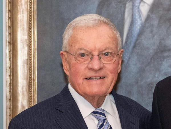 “We Are on the Last 10 Meters”: Kellogg Gave an Optimistic Forecast on the End of the War in Ukraine