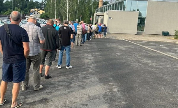 Huge Salaries and Monopoly Until 2030: What is Happening at CSDD and Why Farmers are Shocked by the New Plans