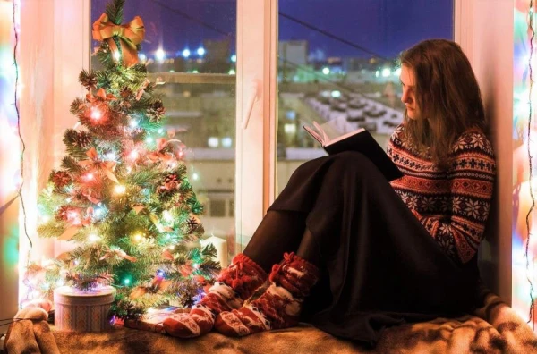 In the Latvian City, an Unusual Benefit for Pensioners is Highlighted