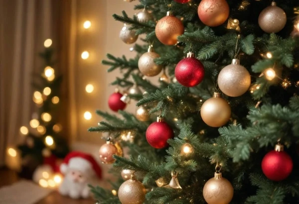 What Things Should Not Be Thrown Away from Home Before the New Year