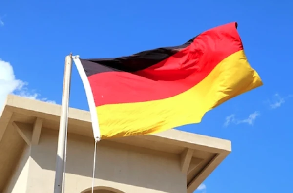 Europe's Leading Economy Braces for Wave of Bankruptcies