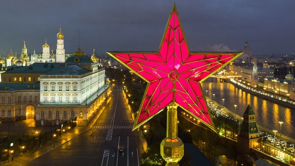 “155 times flew to Moscow!” NATO intelligence services began surveillance of Russian asset storage