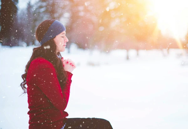 Will there be no winter? Forecasters warned of warming coming to Latvia