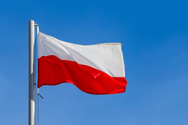 Poland is Ready to Become a Leader in the European Gas Market