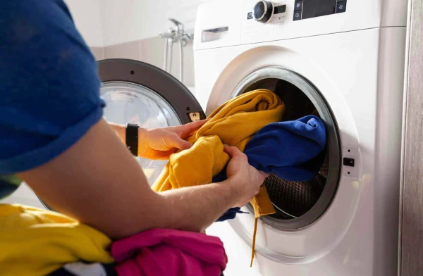 Don’t Wash This in the Machine: 6 Unexpected Things That Can Easily Get Ruined