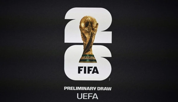 There will be water breaks in the matches of the 2026 World Cup once per half for three minutes regardless of the weather. This time will be compensated at the end of each half.