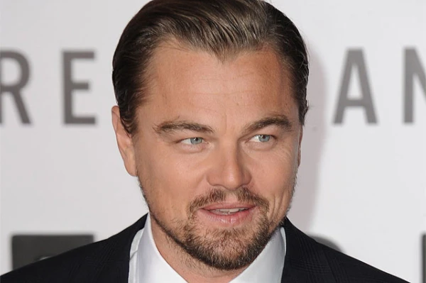 Time magazine names artist of the year 2025