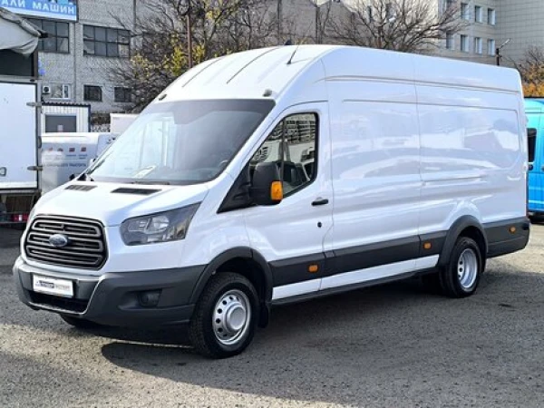 Take Everything Back! Just as the budget was approved, changes need to be made