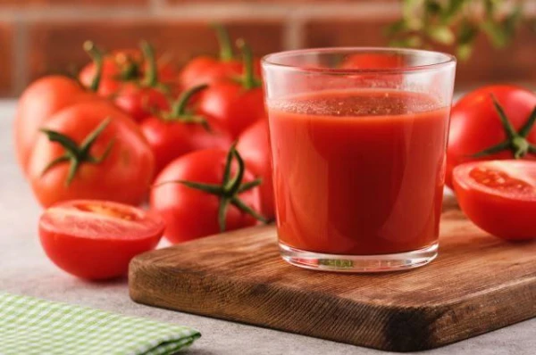 How to Improve the Taste of Watery and Tasteless Tomatoes