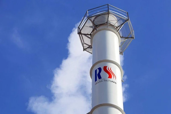 Riga City Council should have a stable majority in Rīgas siltums - Mayor