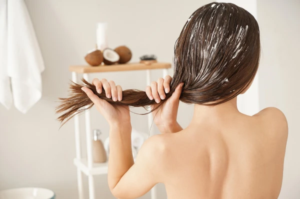 How to Simplify Your Hair Beauty Routine Without Losing Effectiveness
