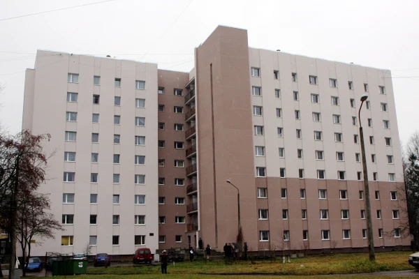 Municipal Housing Reimagined: Who Will Have Their Contracts Extended and Who May Be Evicted