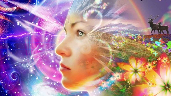 3 zodiac signs whose power of thought helps achieve goals and influence the world