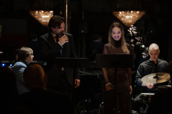 Фото: Ieva Romasko