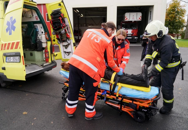 Pension Reform for Length of Service: What Will Change for Medical Workers, Law Enforcement, Military Personnel, and Cultural Workers