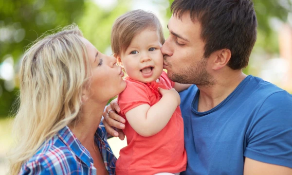 When Care Turns into Disappointment: 5 Mistakes Parents Make That Destroy Relationships with Their Children