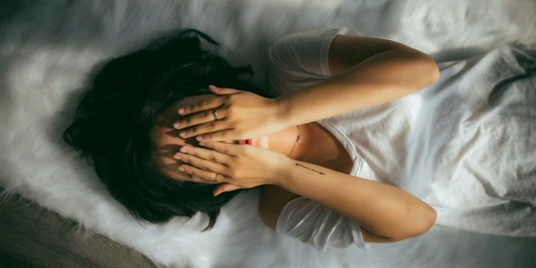 One of the Most Underrated Factors in Life Expectancy Has Been Identified