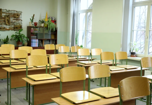 Language reform stalls: Riga allocates €4 million to support the transition