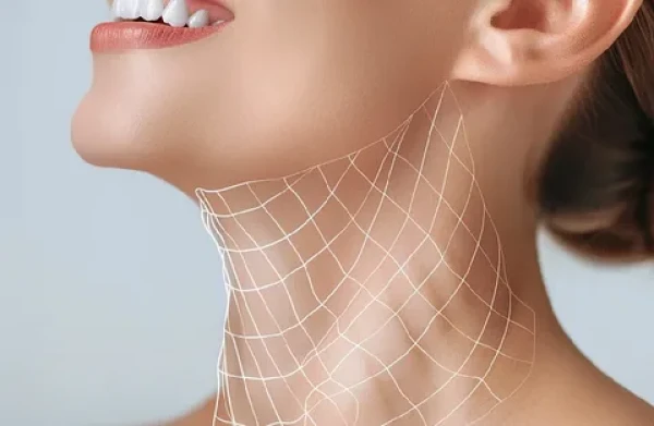 7 Simple Ways to Rejuvenate Your Neck Without Surgery