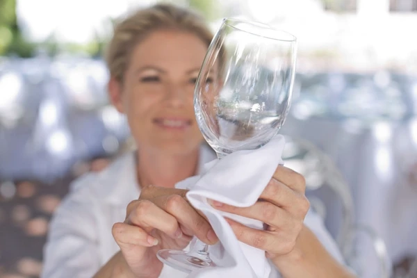 5 Home Hacks That Will Save Time and Effort