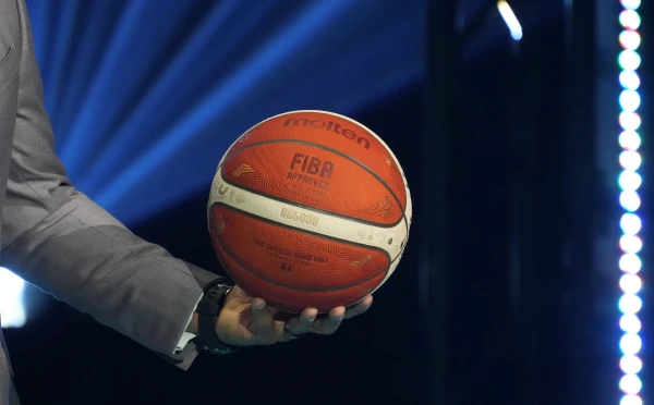 EuroBasket brought 52.3 million euros to the Latvian economy