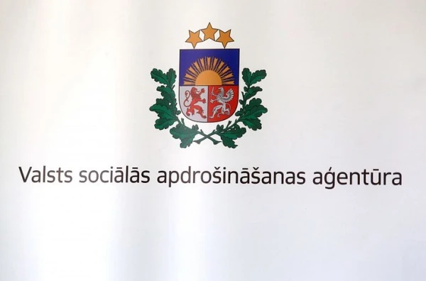 “New Money Scam!” Residents of Riga Sound the Alarm - Scammers are “Delivering Letters” from the Government