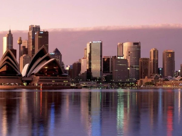 Australia Implements Ban on Social Media Use by Children