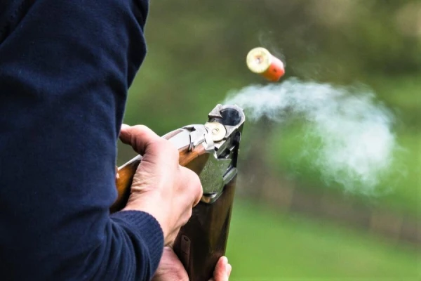 Eurostat recorded our country as a leader in the EU in murders, police protests