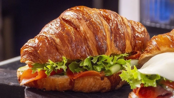 Popular Breakfasts That Are Actually Harmful to Health