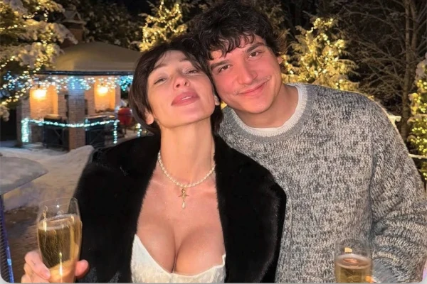 Anastasia Ivleeva Reveals a Strange Secret About Her Breasts