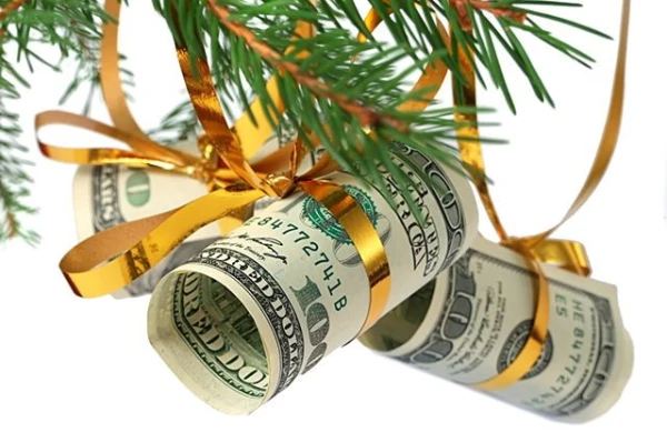 Money Horoscope 2026: Who Will Profit and Who Will Repay Debts