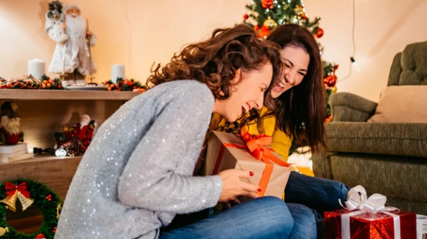 Five Gifts for an Adult Daughter or Friend: Universal Ideas from a Stylist