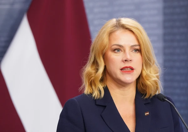 Prime Minister: The boundaries of the coalition agreement are being tested