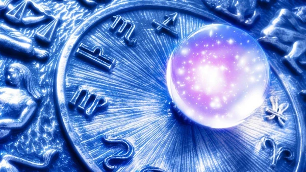 What Tasks Each Zodiac Sign Should Complete Before the End of 2025