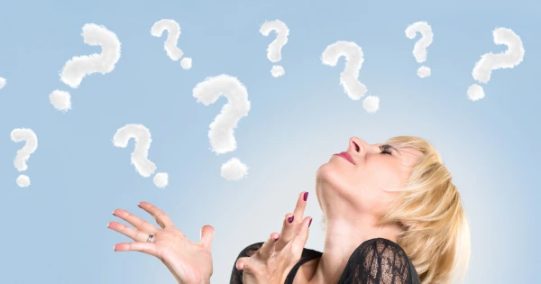 How to Respond to Annoying Questions About Marriage and Children