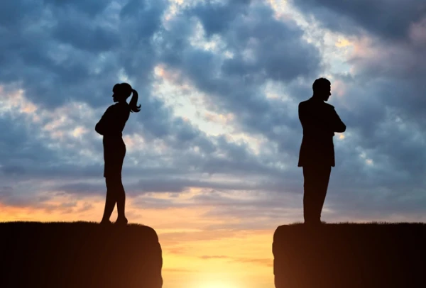 Dangerous Phrases That Can Destroy Even the Strongest Relationships