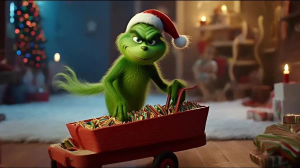 Zodiac Signs That Dislike Holidays