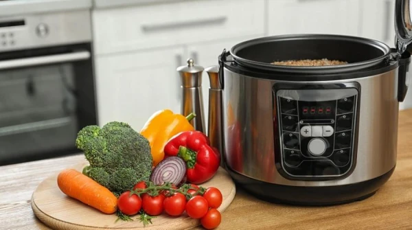 Do all vitamins in food break down during cooking?