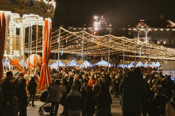 For the first time in the history of our existence, Lithuanians are wealthier than Latvians” – expert