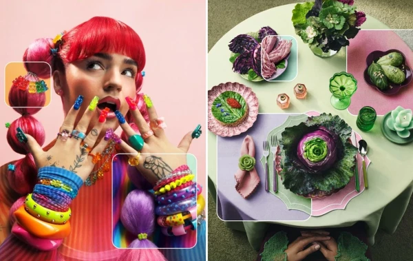 Фото: pinterest.com