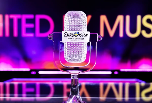 Five countries have canceled their participation in Eurovision-2026