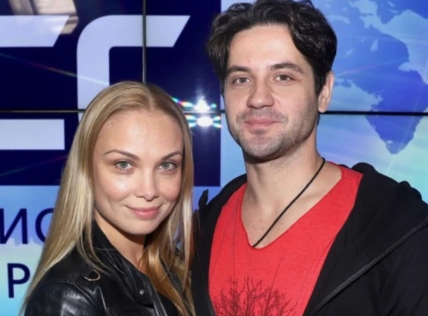 Mark Bogatyrev and Tatyana Arntgolts Officially Ended Their Marriage