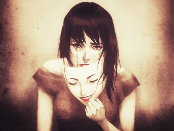 3 Zodiac Signs That Silently Endure Pain