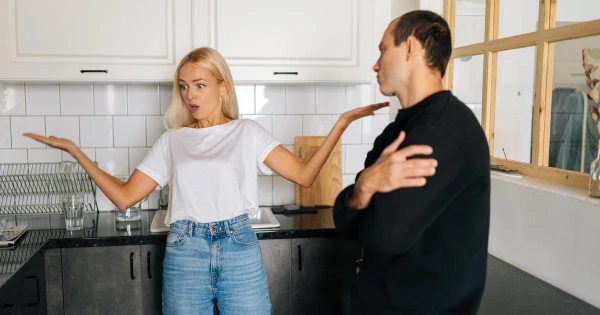 4 Women by Zodiac Sign You Shouldn't Argue With