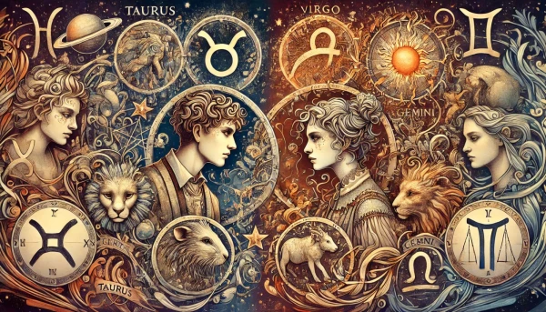 The Main Enemy by Zodiac Sign: How to Understand Who to Stay Away From