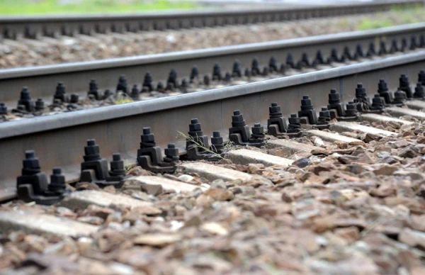In the Saeima, the attempt by the National Alliance to dismantle the railway towards Russia was thwarted