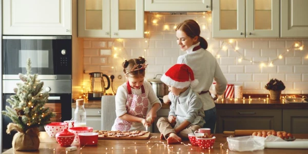 When to Start Preparing for the New Year: Why an Early Start Can Be Detrimental