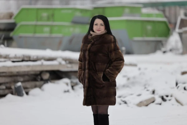 How to Give Wood a Second Life?