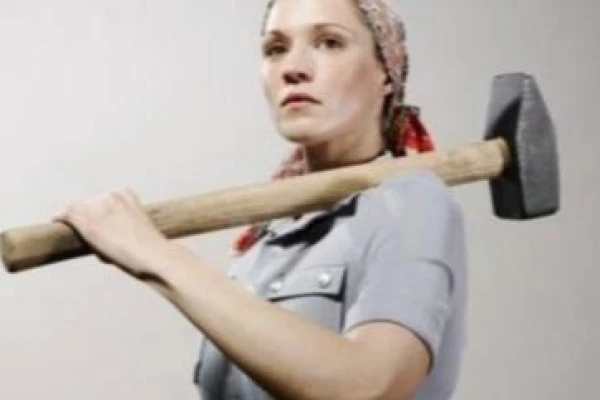 The Saeima of Latvia Makes an Important Decision That Will Affect All Workers